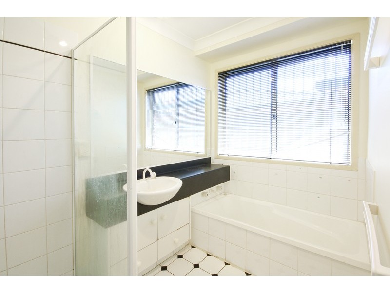 15 Penza Place, Quakers Hill NSW 2763