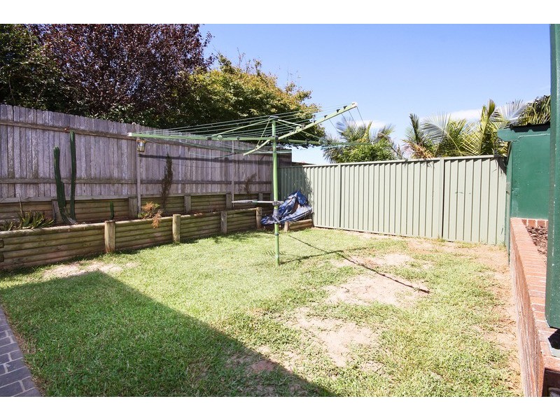 15 Penza Place, Quakers Hill NSW 2763