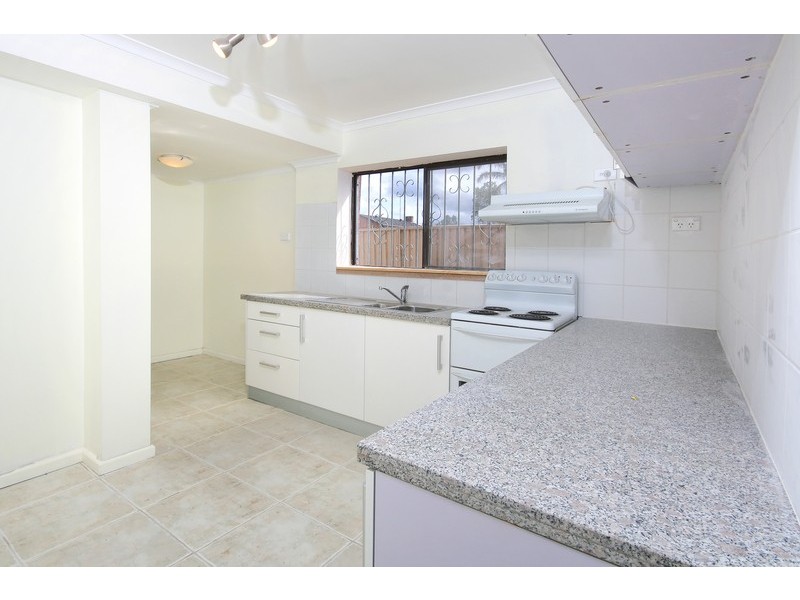 210. Quakers Hill Parkway, Quakers Hill NSW 2763