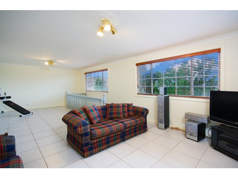 210. Quakers Hill Parkway, Quakers Hill NSW 2763