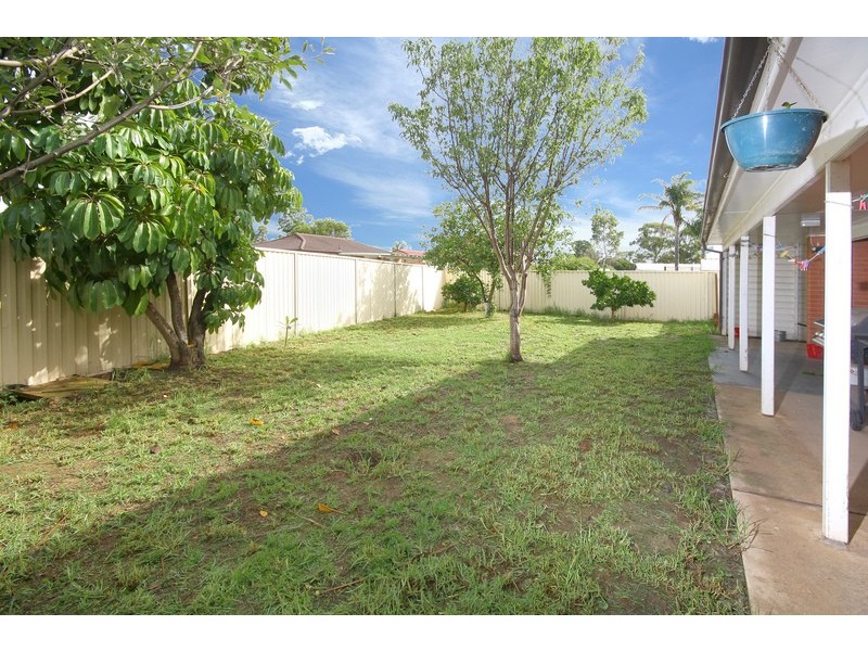 210. Quakers Hill Parkway, Quakers Hill NSW 2763