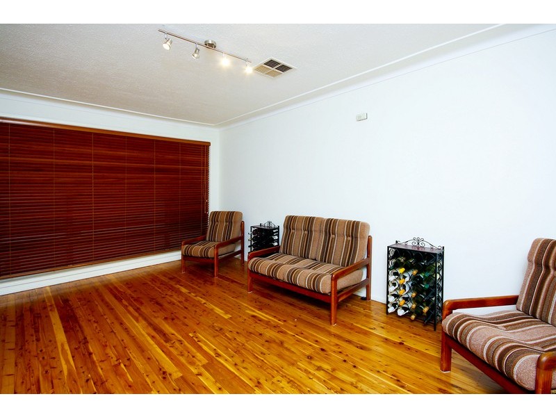 210. Quakers Hill Parkway, Quakers Hill NSW 2763