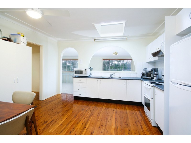 210. Quakers Hill Parkway, Quakers Hill NSW 2763