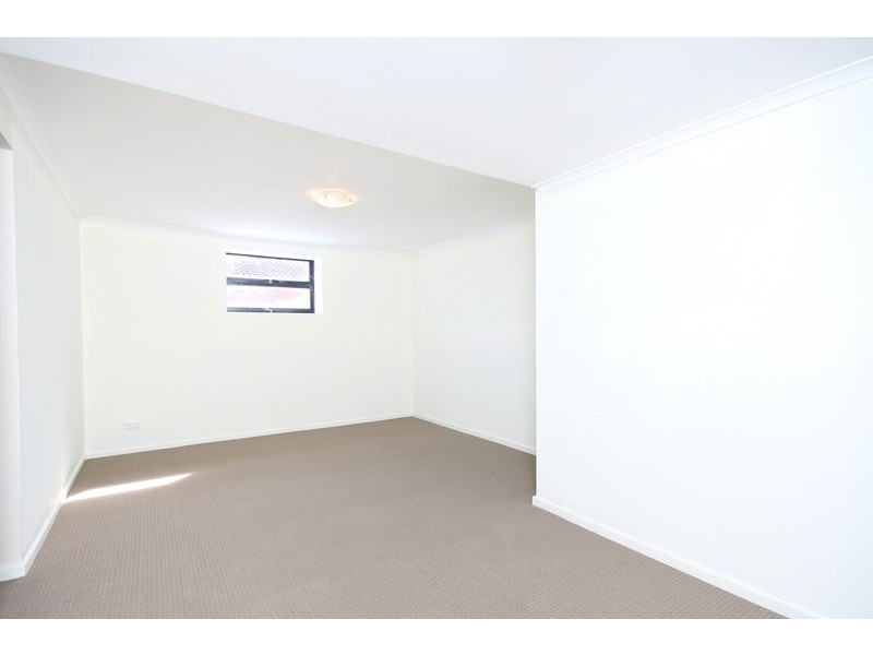 210. Quakers Hill Parkway, Quakers Hill NSW 2763