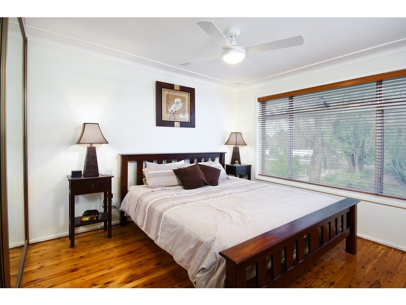 210. Quakers Hill Parkway, Quakers Hill NSW 2763