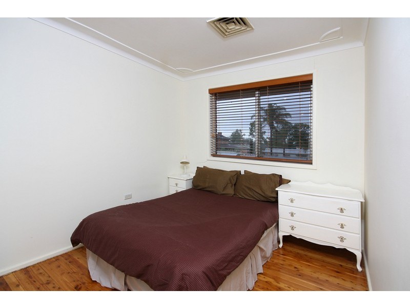 210. Quakers Hill Parkway, Quakers Hill NSW 2763