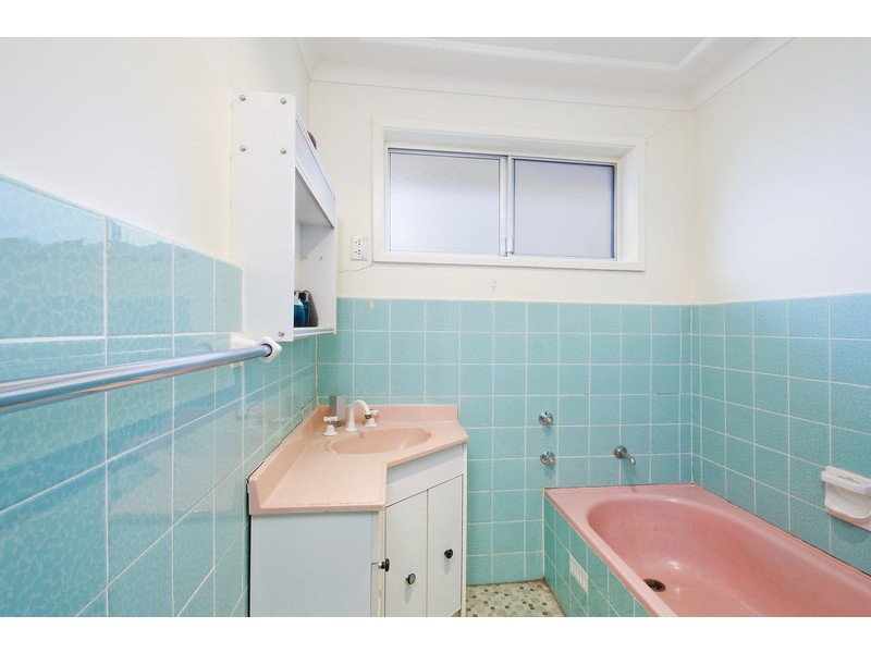 210. Quakers Hill Parkway, Quakers Hill NSW 2763