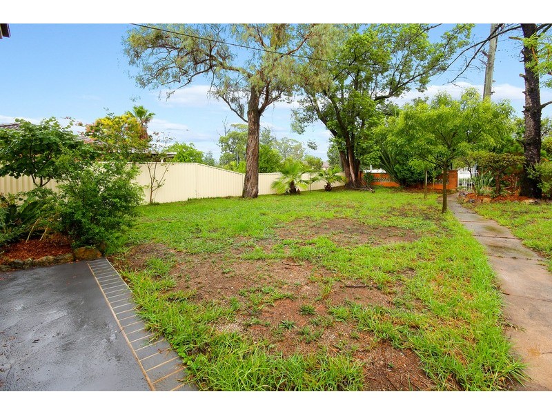 210. Quakers Hill Parkway, Quakers Hill NSW 2763