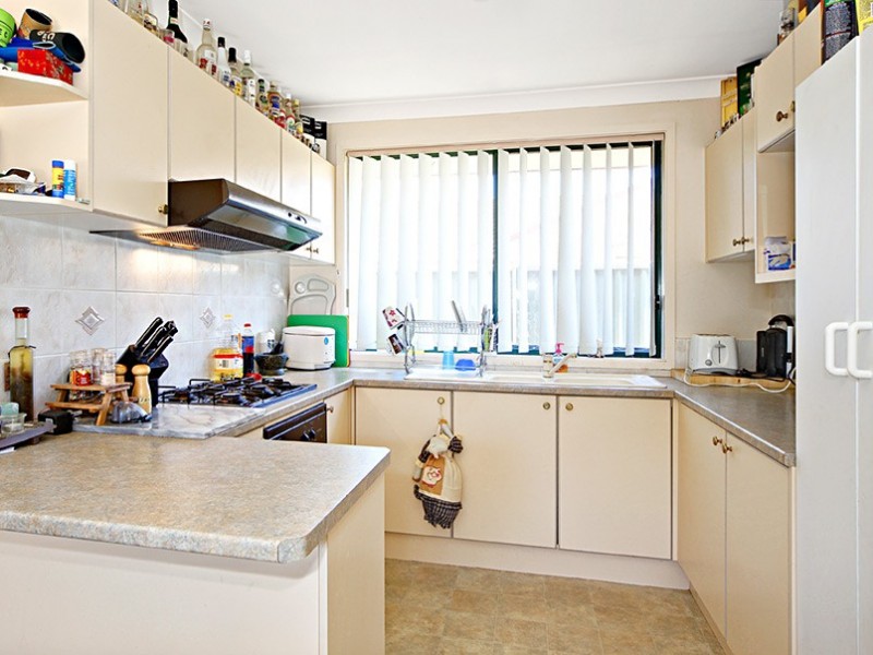 6 Cramer Place, Glenwood NSW 2768