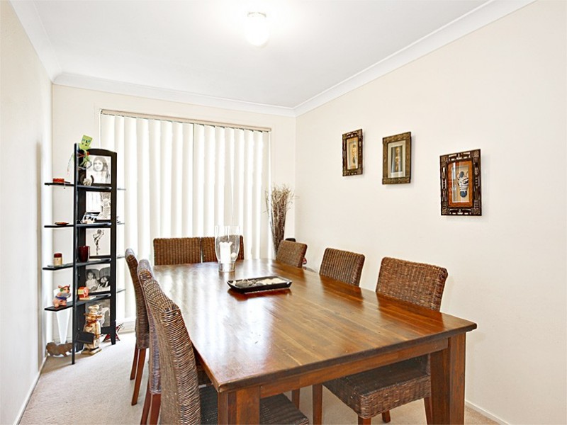 6 Cramer Place, Glenwood NSW 2768