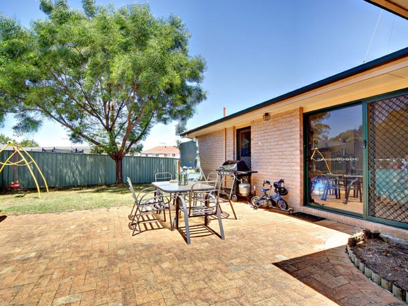 6 Cramer Place, Glenwood NSW 2768