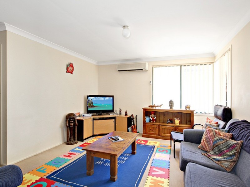 6 Cramer Place, Glenwood NSW 2768