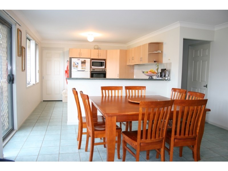 28 Satinash Street, Parklea NSW 2768