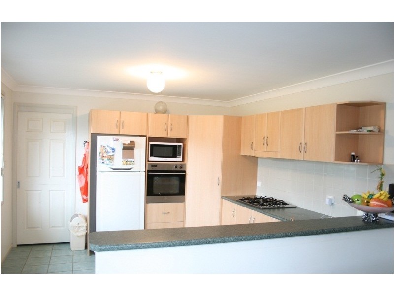 28 Satinash Street, Parklea NSW 2768