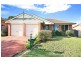 36 Thompson Crescent, Glenwood NSW 2768