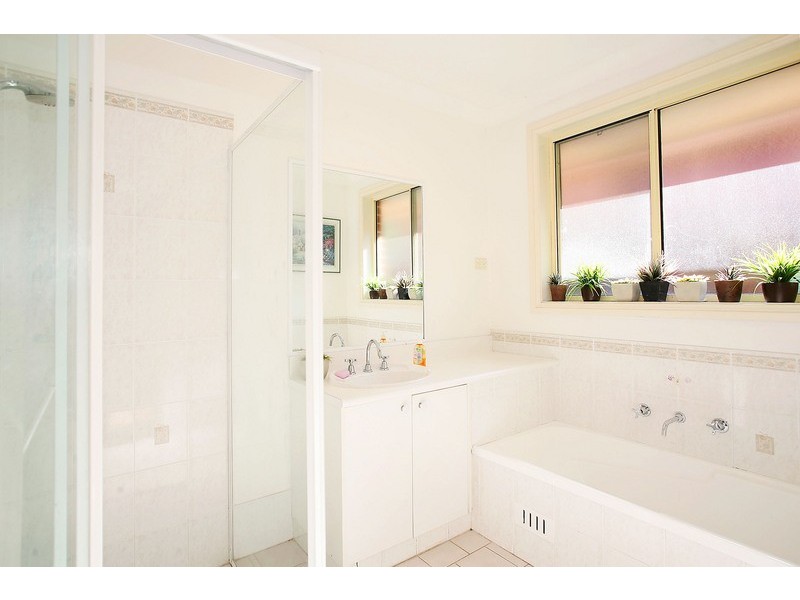 36 Thompson Crescent, Glenwood NSW 2768