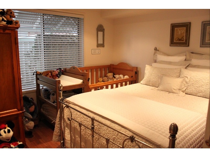 5 Gracelands Drive, Quakers Hill NSW 2763