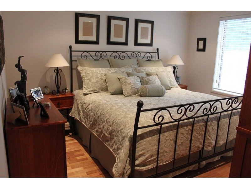 5 Gracelands Drive, Quakers Hill NSW 2763