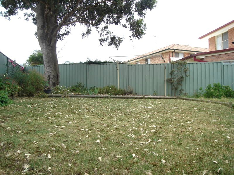 24 Whitehaven Avenue, Quakers Hill NSW 2763