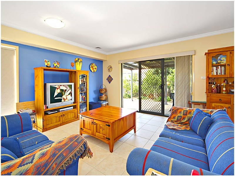 19 Lord Way, Glenwood NSW 2768