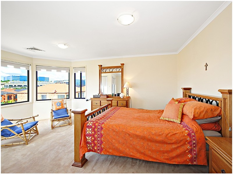 19 Lord Way, Glenwood NSW 2768