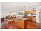 54 Tamarind Drive, Acacia Gardens NSW 2763