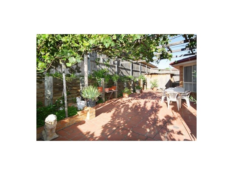 54 Tamarind Drive, Acacia Gardens NSW 2763