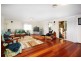 54 Tamarind Drive, Acacia Gardens NSW 2763