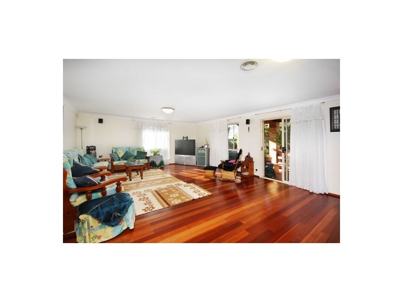 54 Tamarind Drive, Acacia Gardens NSW 2763