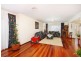54 Tamarind Drive, Acacia Gardens NSW 2763