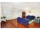 54 Tamarind Drive, Acacia Gardens NSW 2763