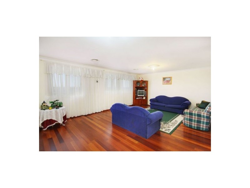54 Tamarind Drive, Acacia Gardens NSW 2763