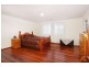 54 Tamarind Drive, Acacia Gardens NSW 2763