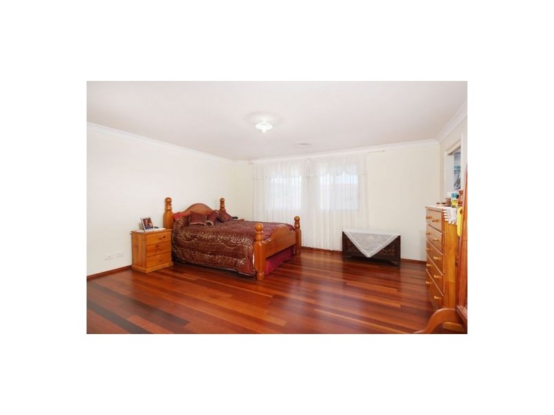 54 Tamarind Drive, Acacia Gardens NSW 2763