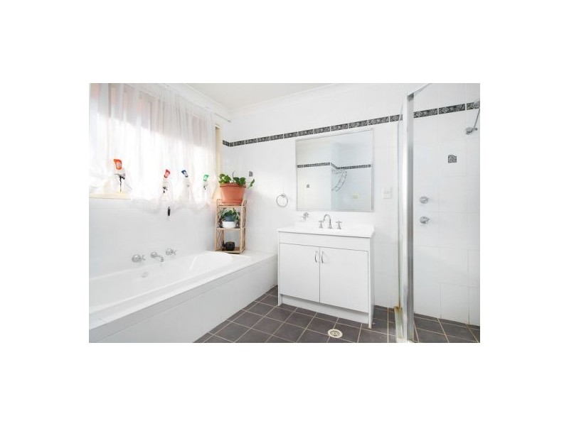 54 Tamarind Drive, Acacia Gardens NSW 2763