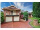 2 Turf Place, Quakers Hill NSW 2763