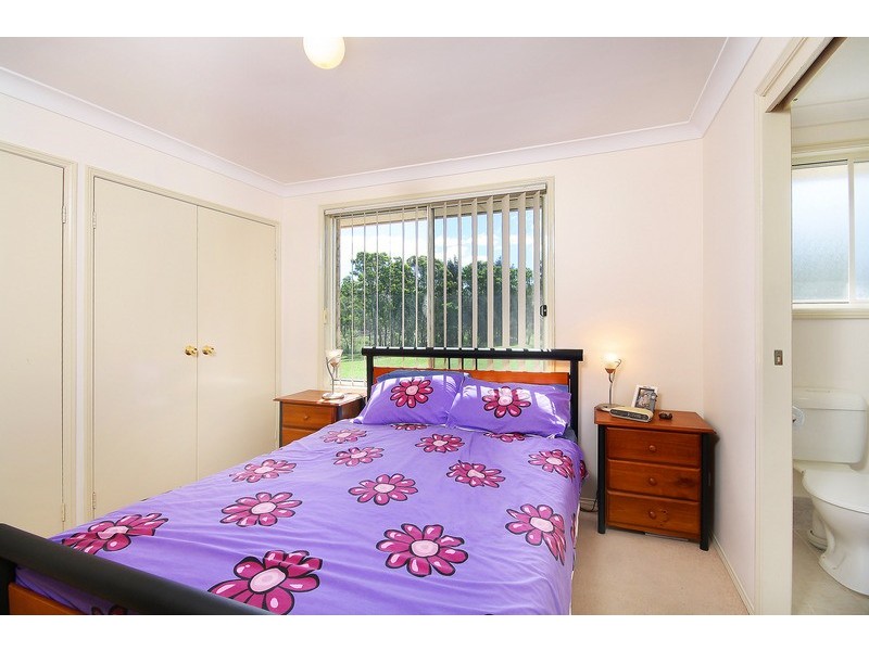 1/87-89 Manorhouse Blvd, Quakers Hill NSW 2763