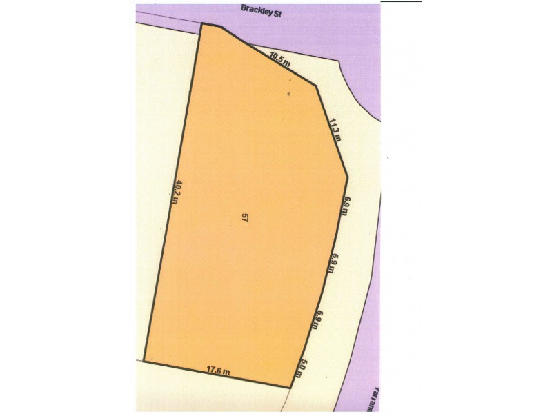 57 Yarrandale Street, Stanhope Gardens NSW 2768