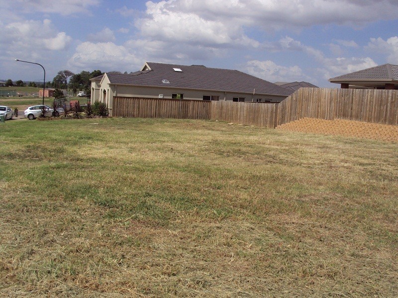 57 Yarrandale Street, Stanhope Gardens NSW 2768