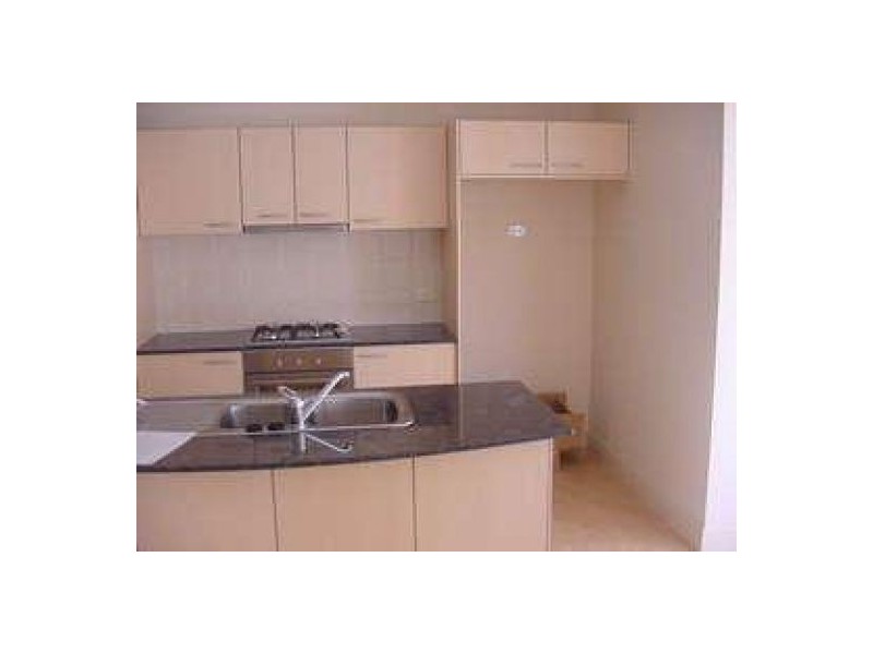 18 Satinash Street, Parklea NSW 2768