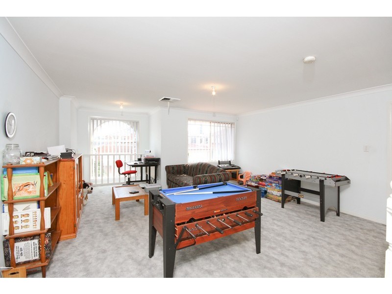 6 Blythe Avenue, Glenwood NSW 2768