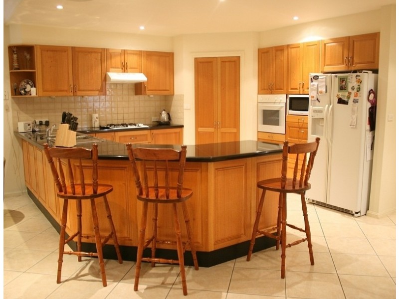 3 Hibiscus Close, Acacia Gardens NSW 2763