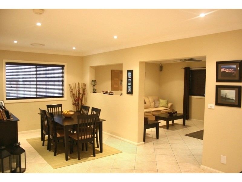 3 Hibiscus Close, Acacia Gardens NSW 2763