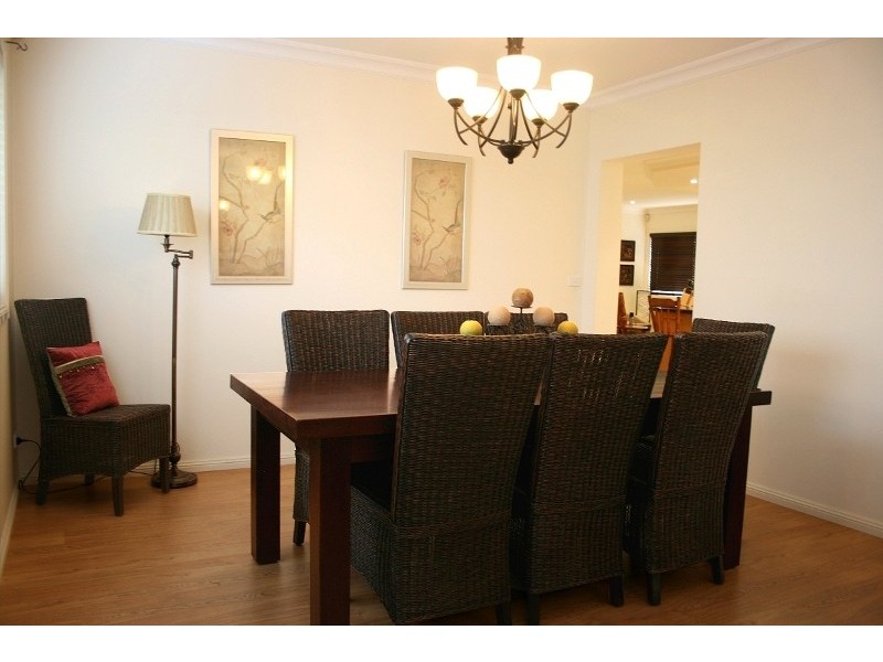 3 Hibiscus Close, Acacia Gardens NSW 2763