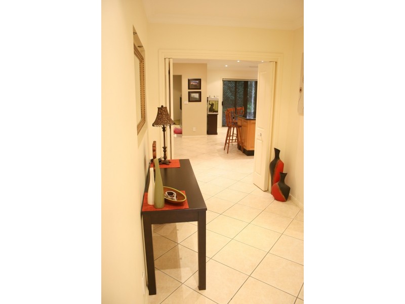 3 Hibiscus Close, Acacia Gardens NSW 2763