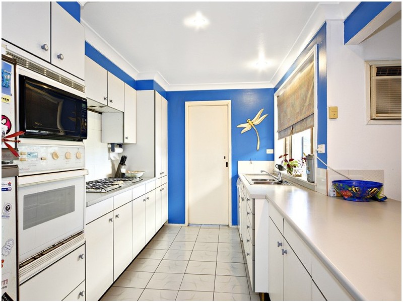 62 Prescott Circuit, Quakers Hill NSW 2763