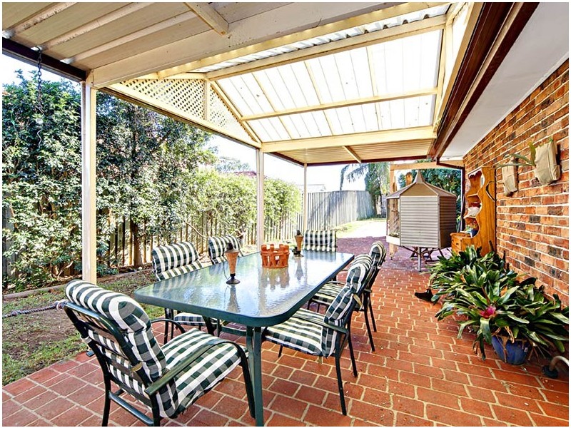 62 Prescott Circuit, Quakers Hill NSW 2763