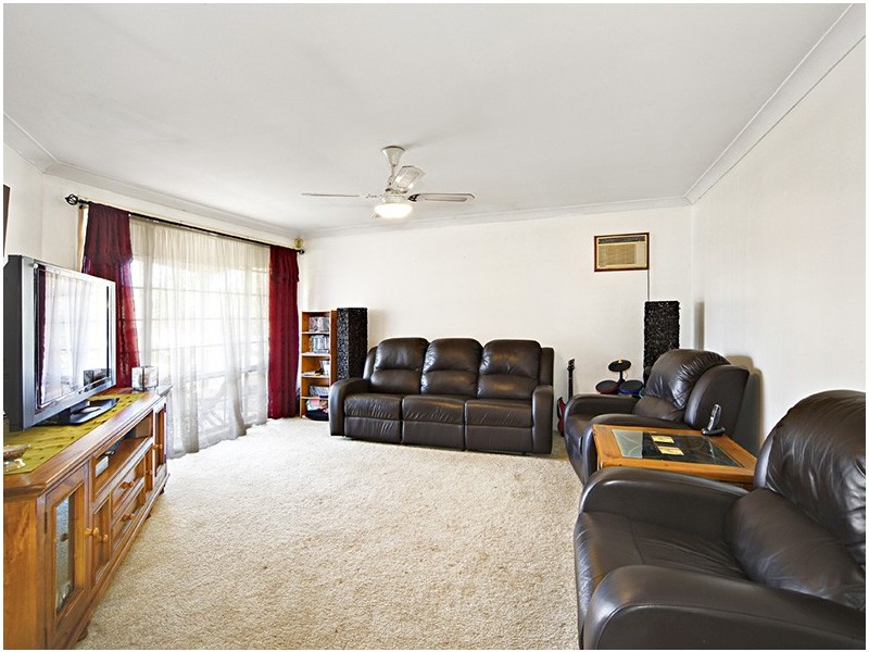 62 Prescott Circuit, Quakers Hill NSW 2763