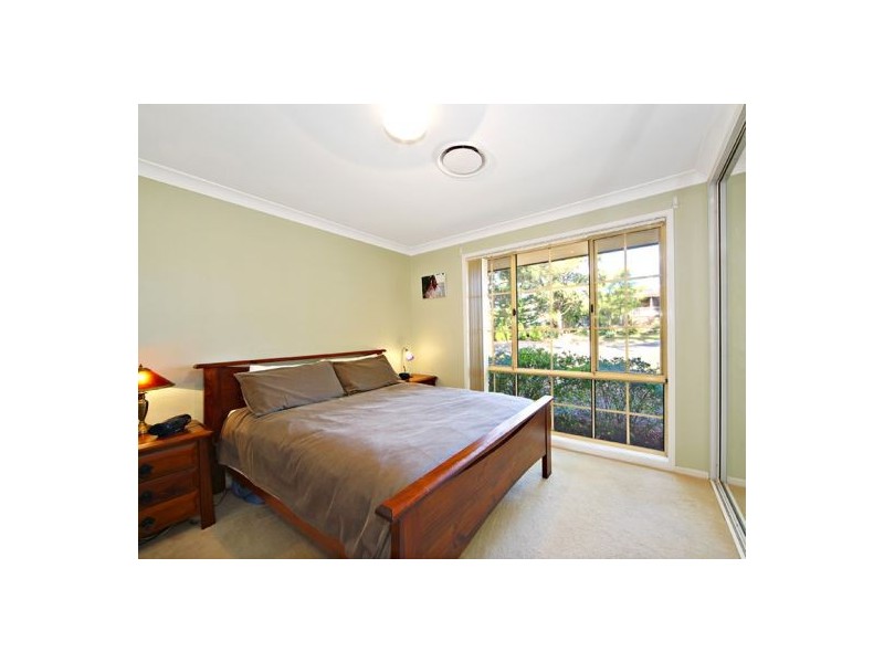 7 Preli Place, Quakers Hill NSW 2763