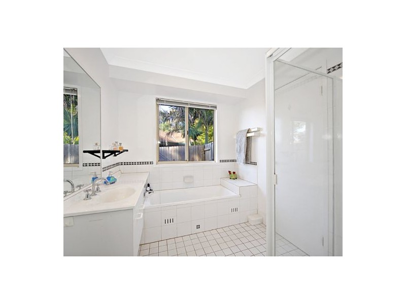 7 Preli Place, Quakers Hill NSW 2763